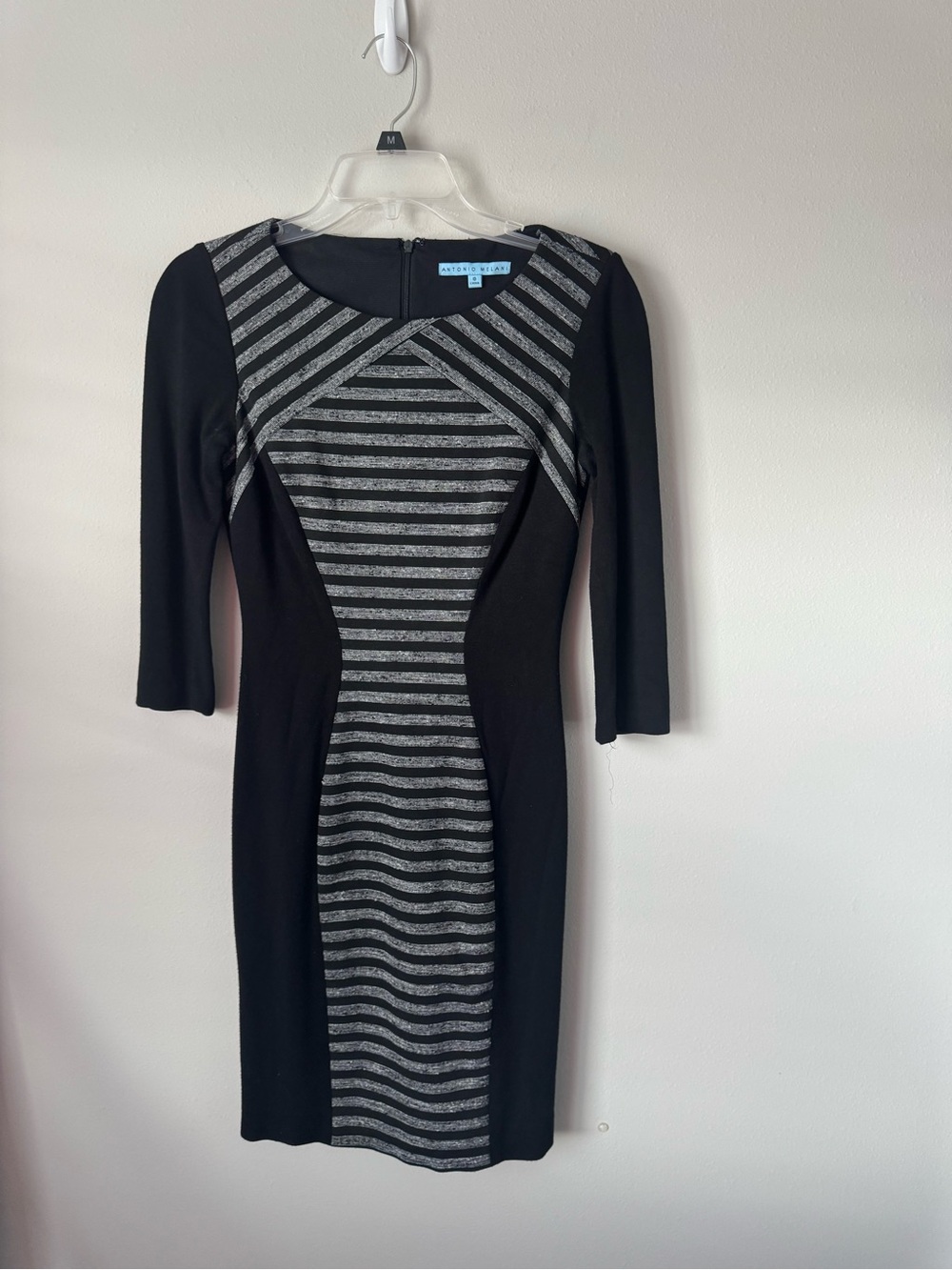 Antonio Melani Dress Size 0
